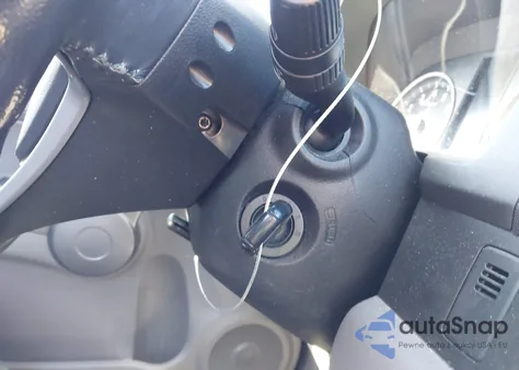 2008 Honda Cr-V Ex-L z USA, uszkodzony, nr VIN 5J6RE48758L010870